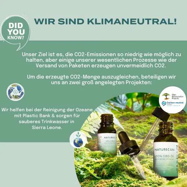 10% CBD Öl - Image 9