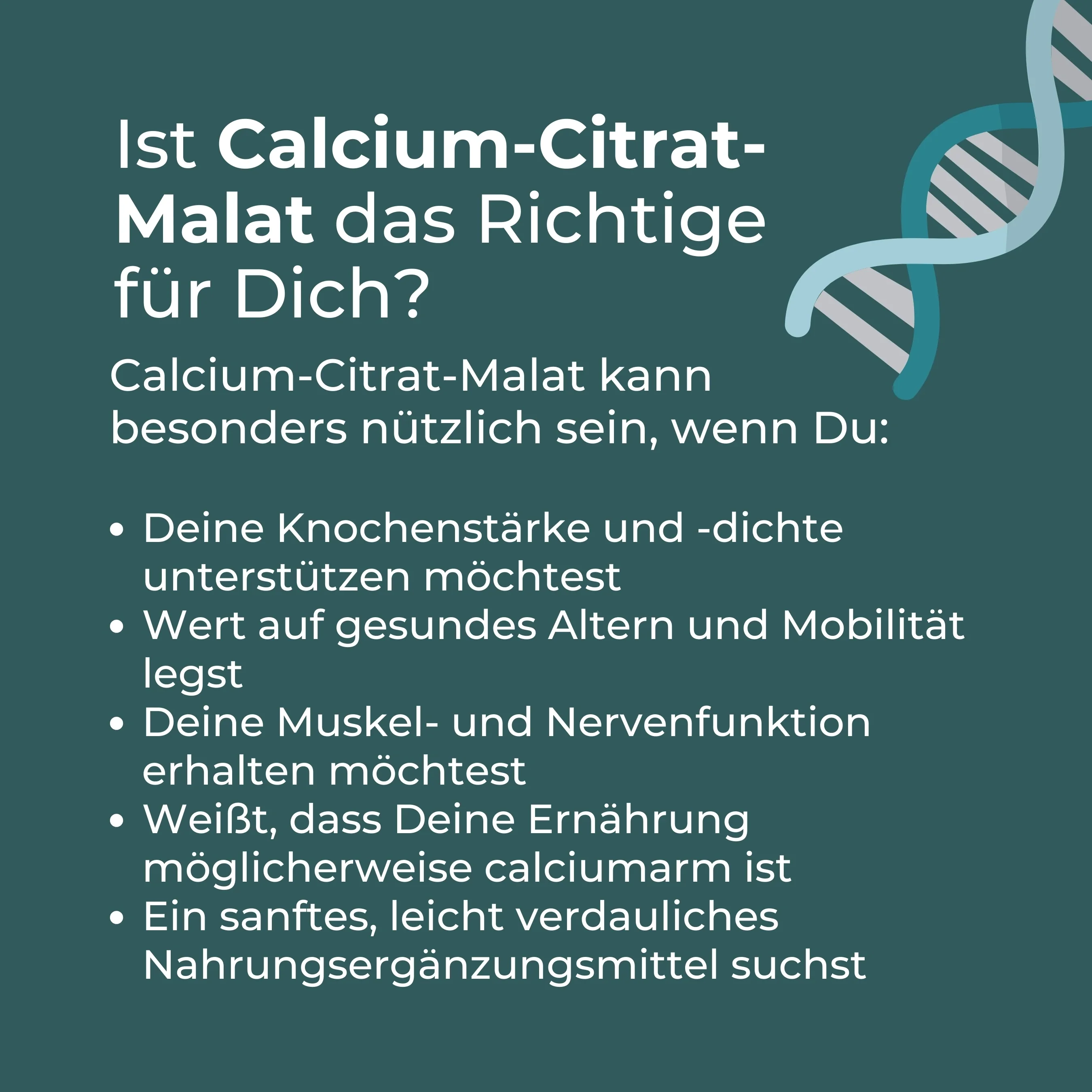 Calcium-Citrat-Malat - Image 6