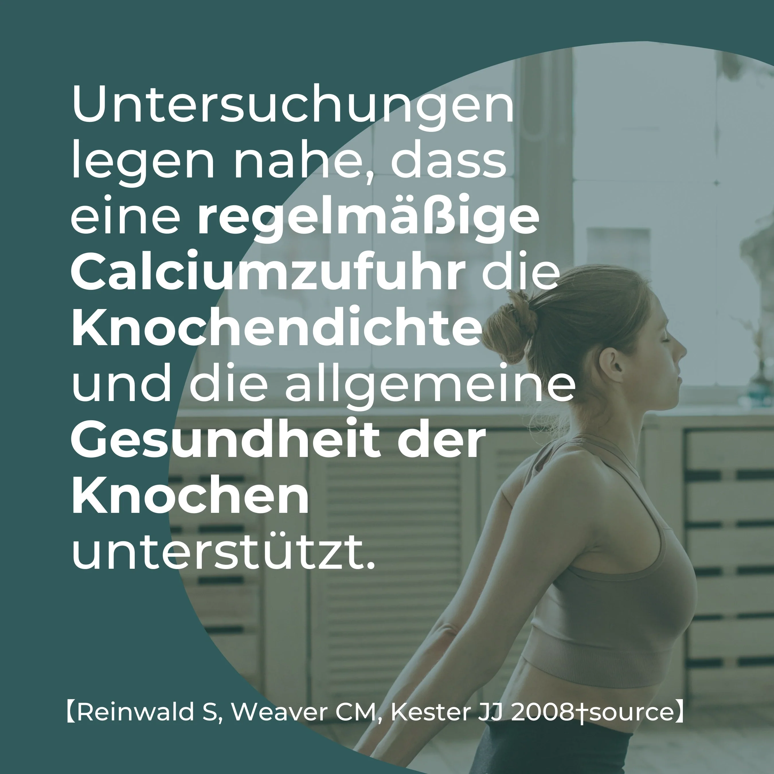 Calcium-Citrat-Malat - Image 7