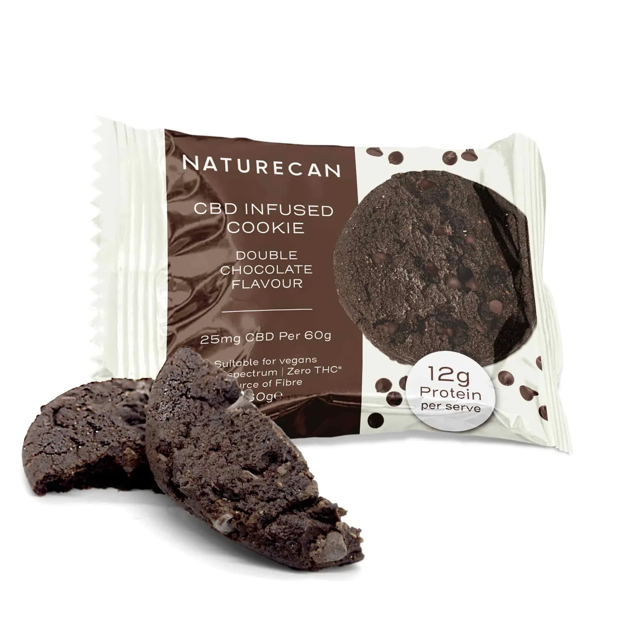 CBD Cookies - Image 3