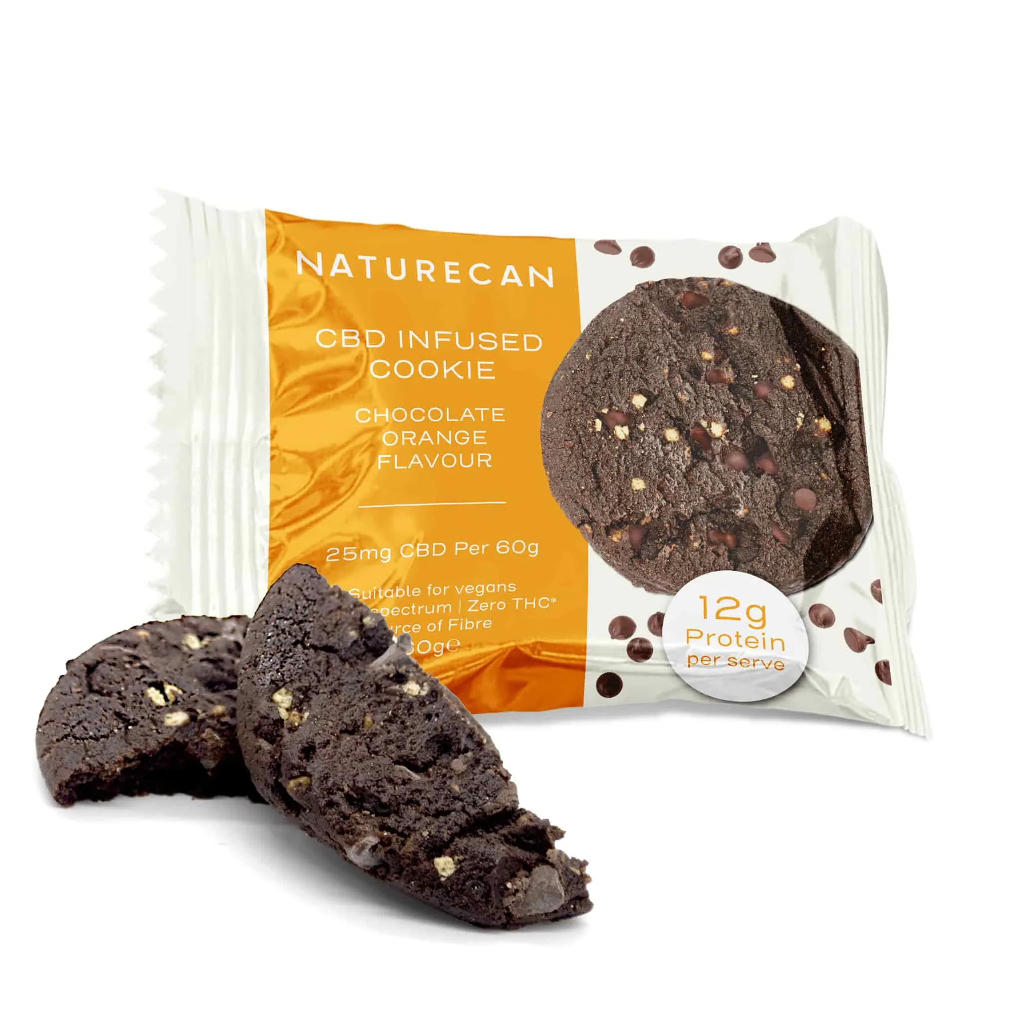 CBD Cookies - Image 4