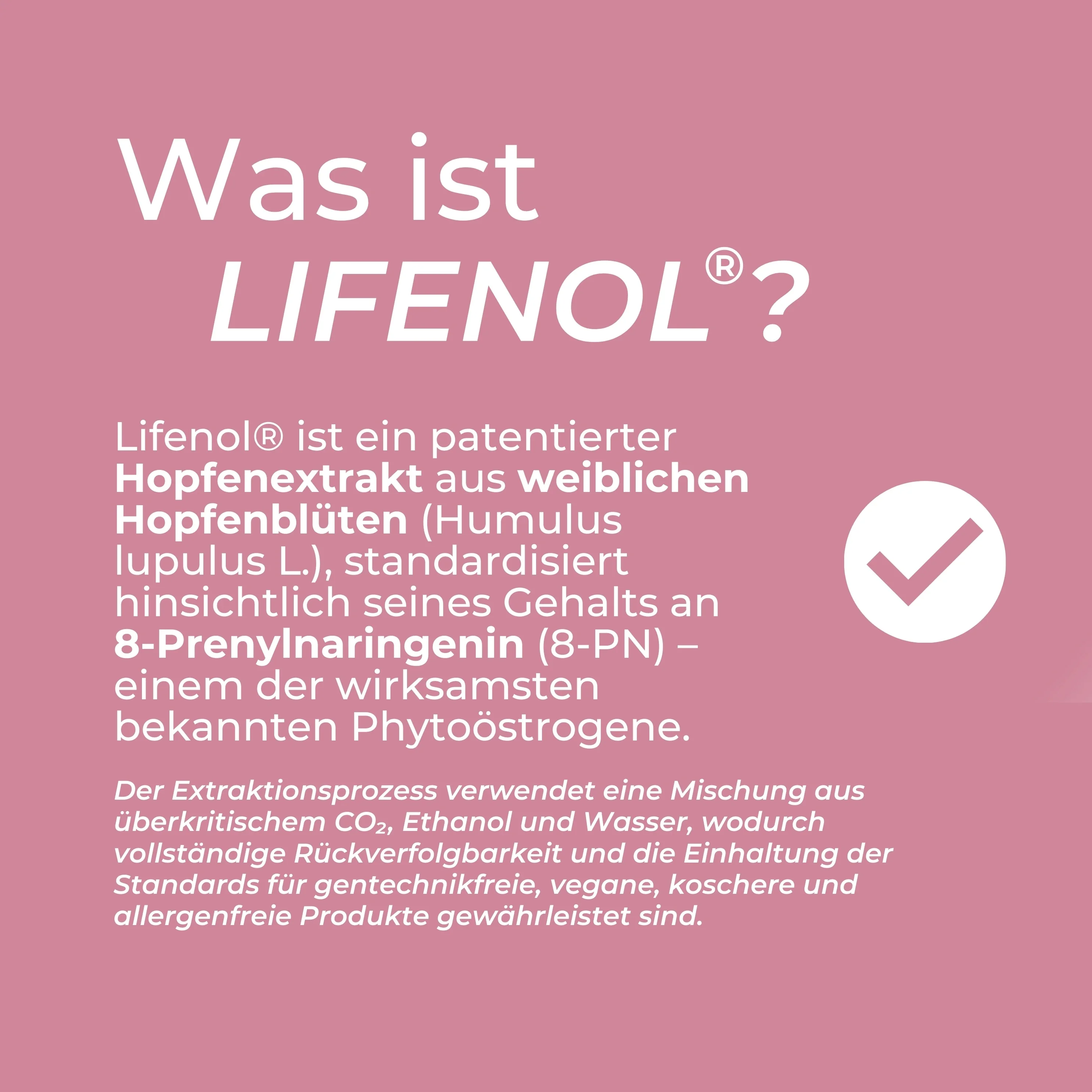 Lifenol® Kapseln - Image 4