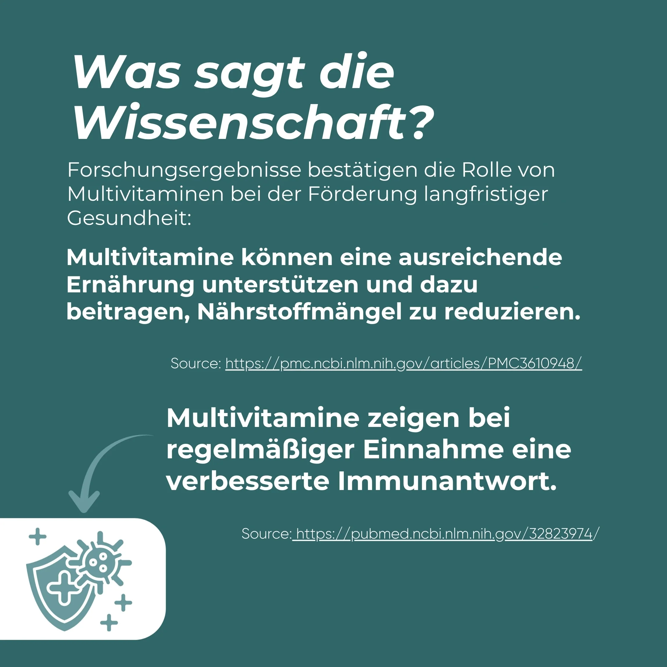 Multivitamin - Image 4