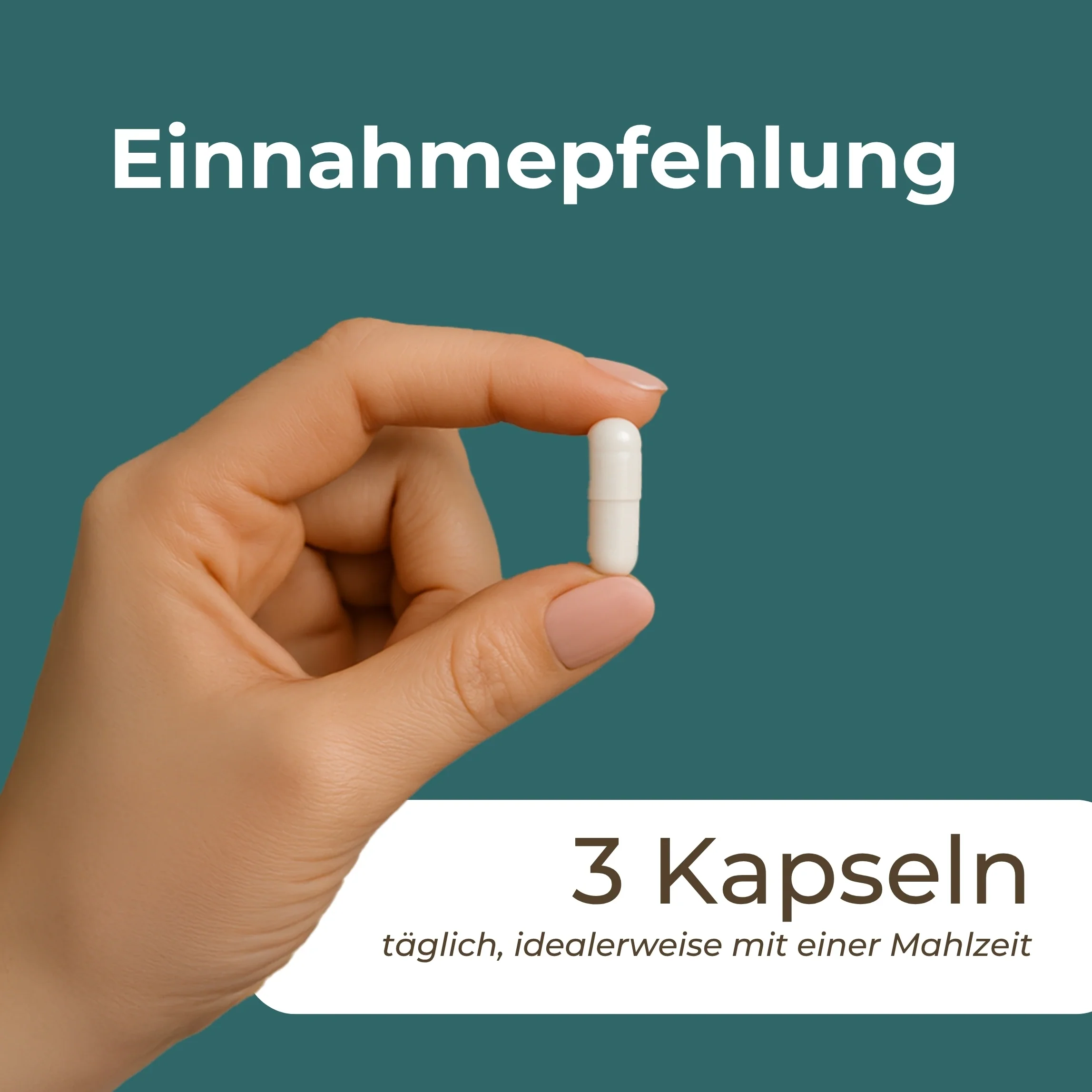 Multivitamin - Image 5