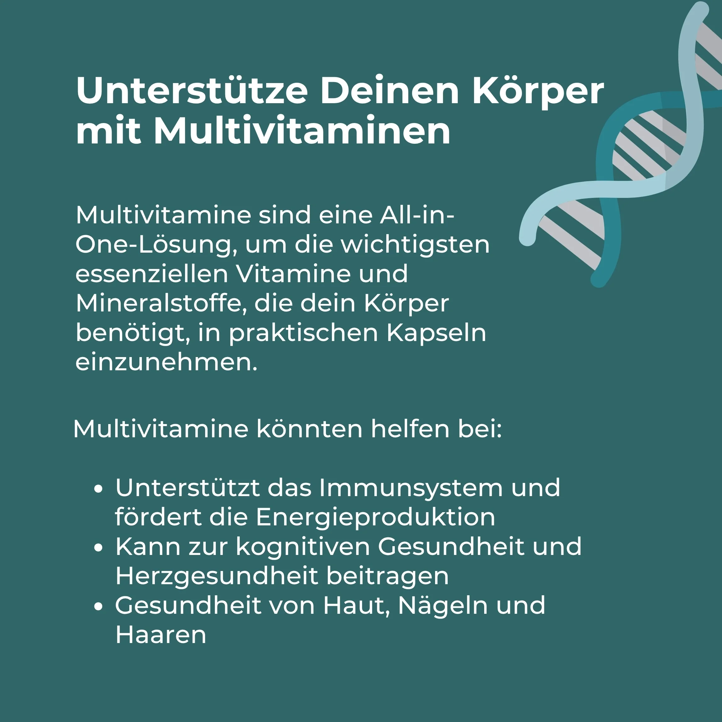Multivitamin - Image 6