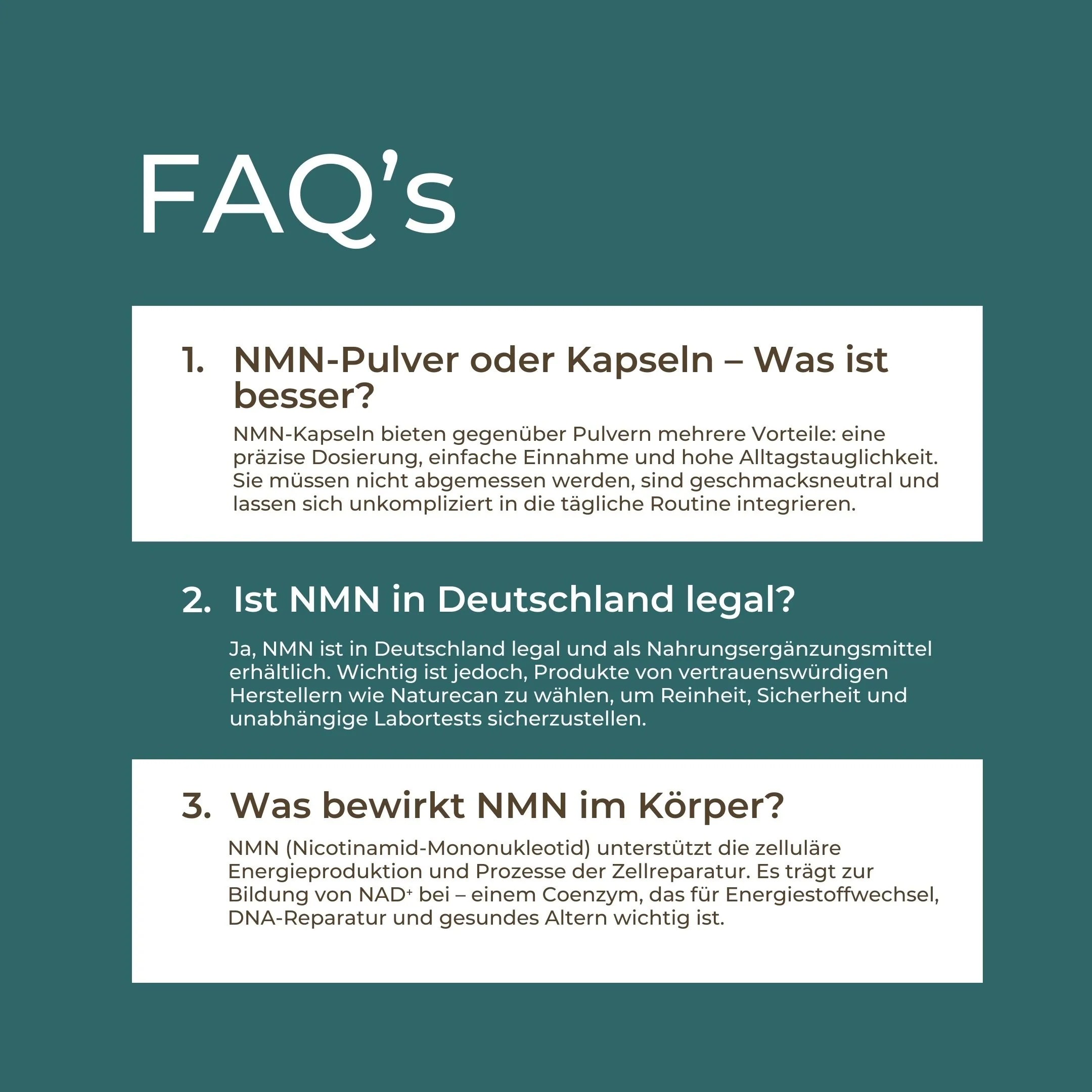 NMN Supplement - Image 11