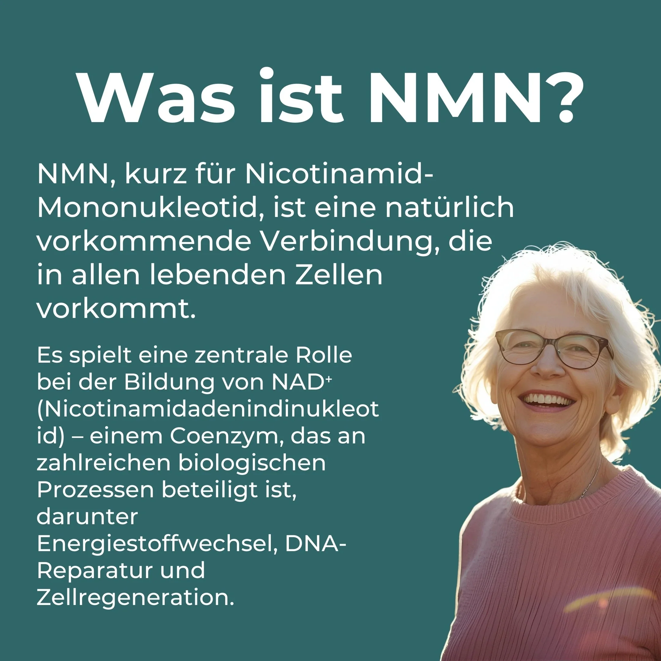 NMN Supplement - Image 6