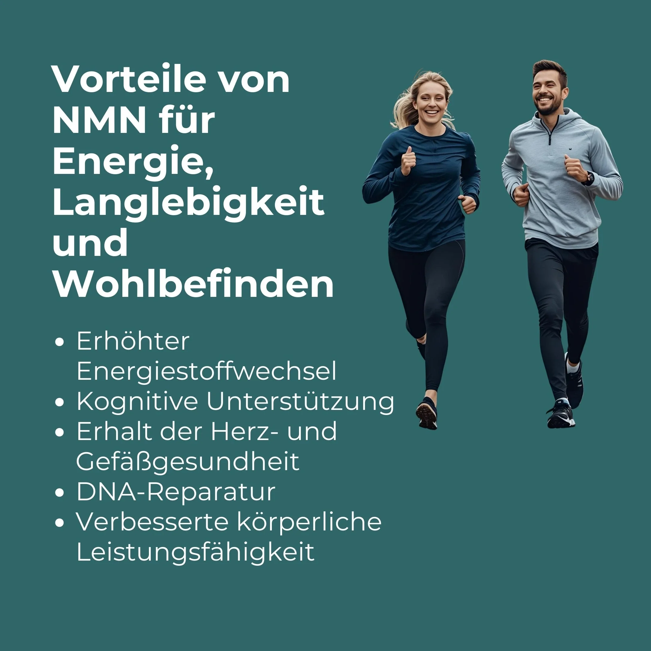 NMN Supplement - Image 7