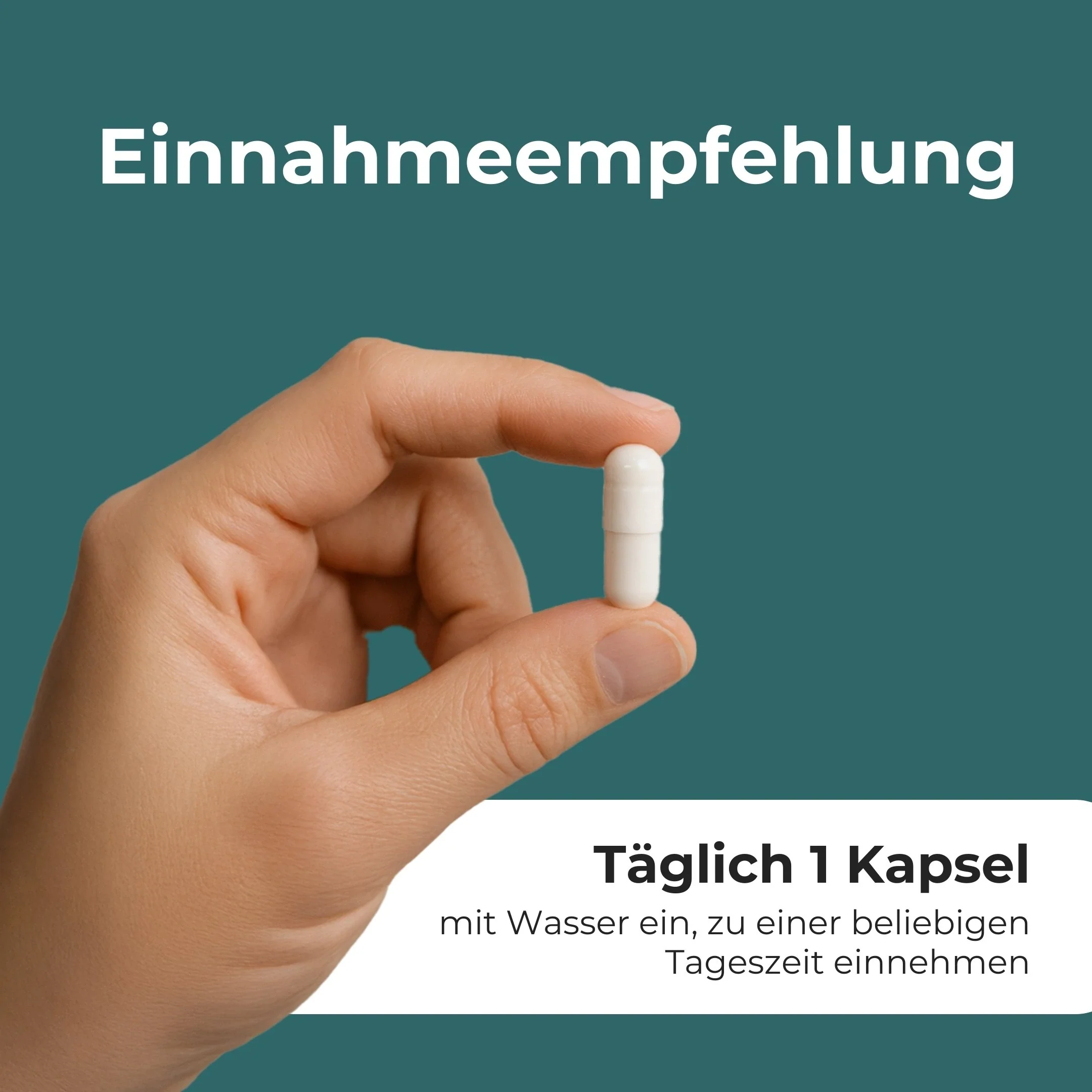 NMN Supplement - Image 8