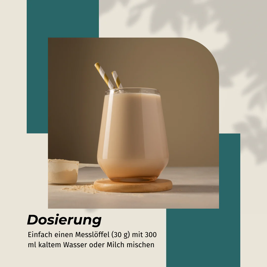 Protein Kaffee - Image 6