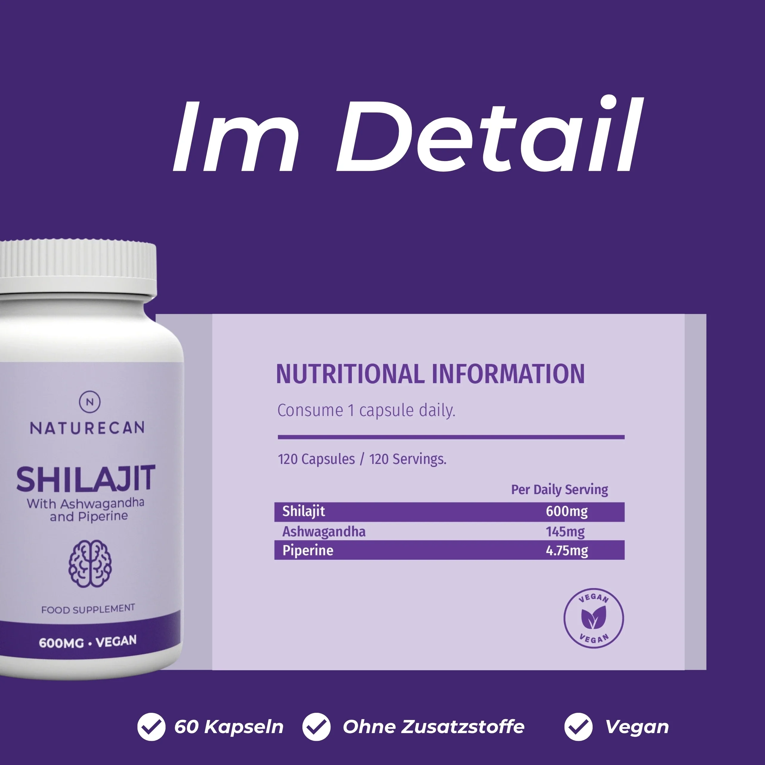 Shilajit - Image 7