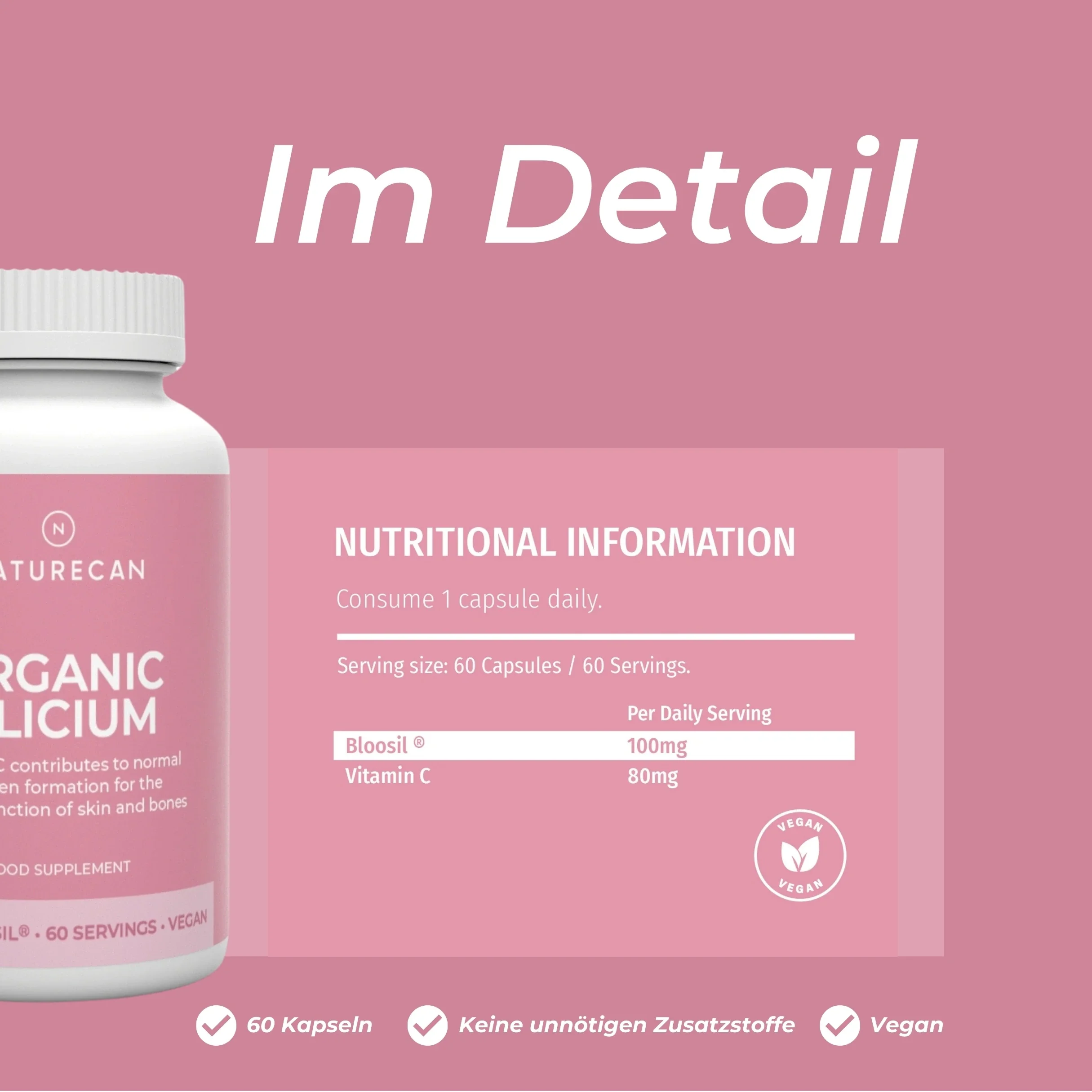 Silizium (Bloosil®) - Image 4