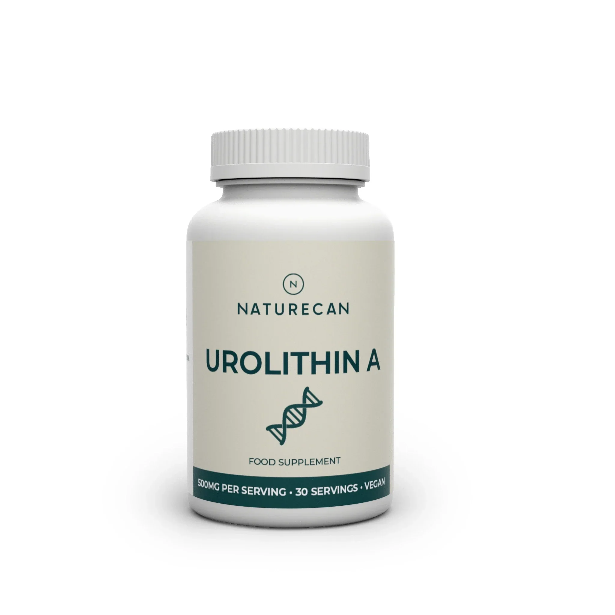 CBD und Longevity Bestseller
